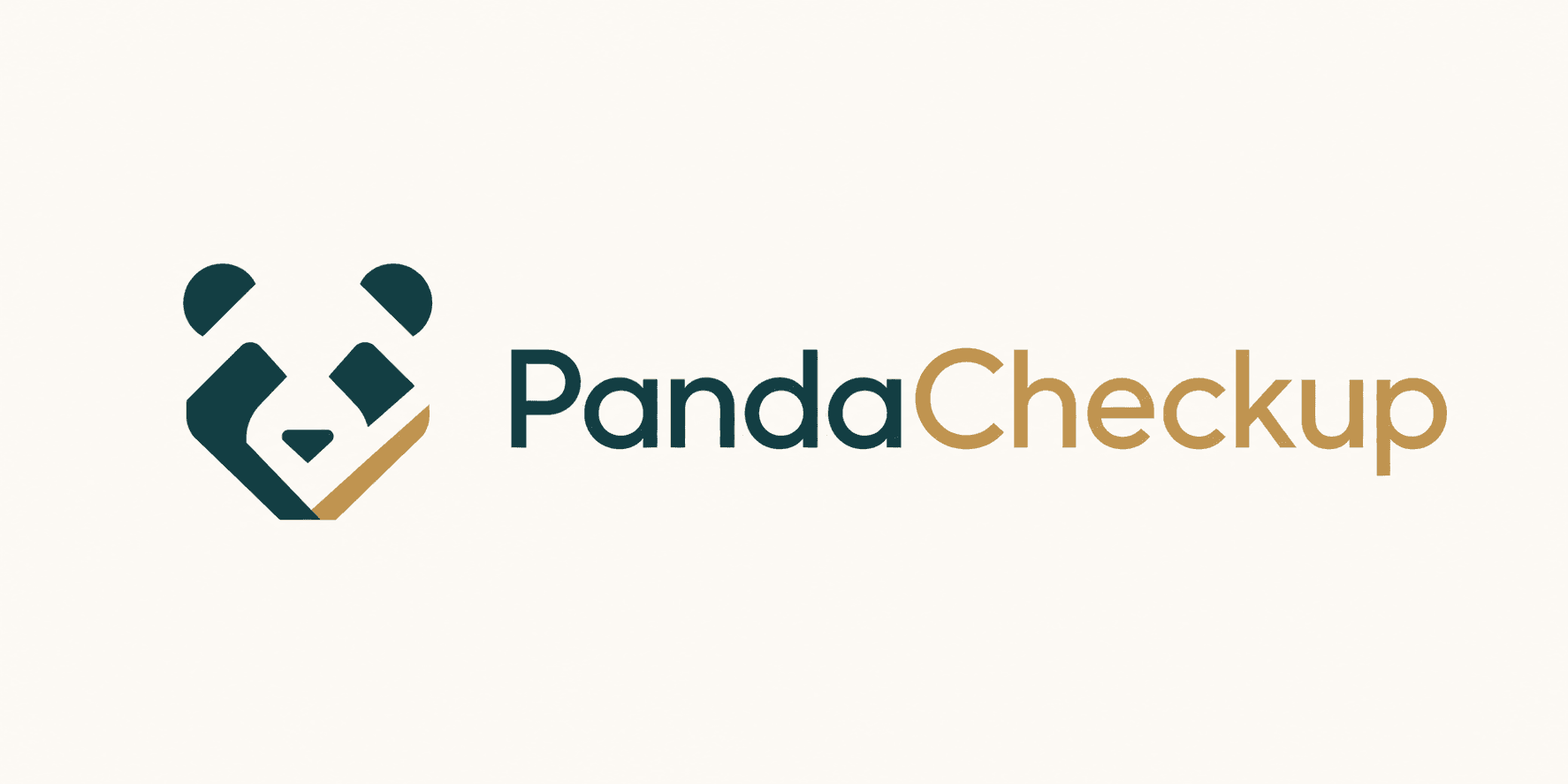 PandaCheckup